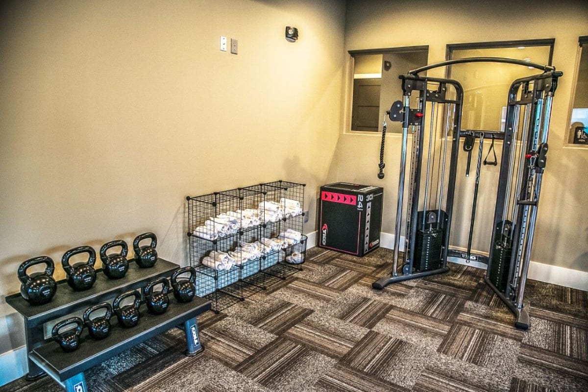 Photos and Video of Redbird Ridge Apartments in San Antonio, TX